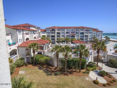 790 New River Inlet Road UNIT 208b