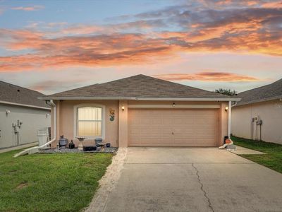 30257 Birdhouse Dr