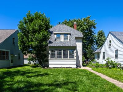 134 S Hazelwood Ave