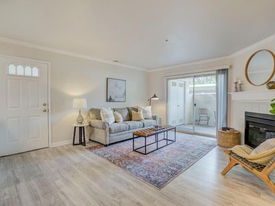 Property at 8020 Walerga Rd Unit 1223, Antelope, CA