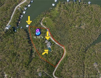 87 Perkins Rd
