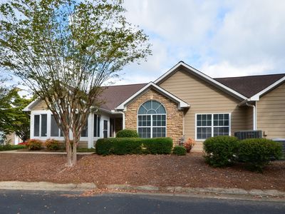 1867 Kolb Farm Cir SW
