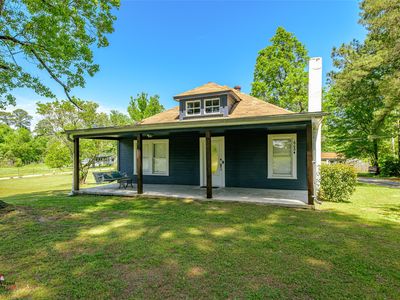 6054 Old Mooringsport Rd