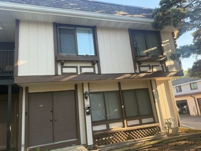 1145 Court G