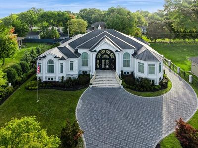 2315 N Arlington Heights Rd