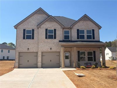 1574 Sungrown Way