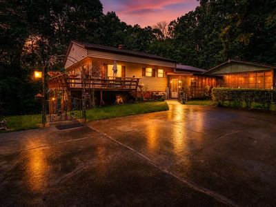 556 Leon Cir