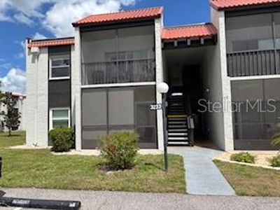 3233 Beneva Rd Unit 104