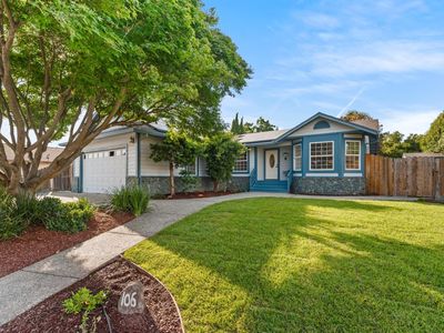 106 Crawford Way