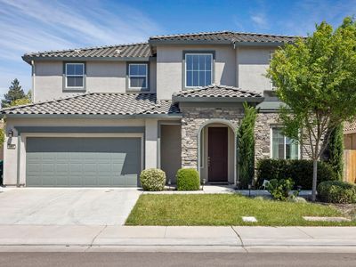 1952 W Roualt Way