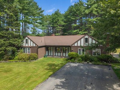 169 Watson Mill Road