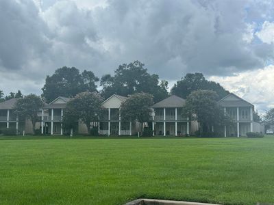 Property at 38035 Post Office Rd APT 22B, Prairieville, LA