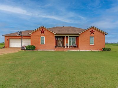 4430 N County Road 175