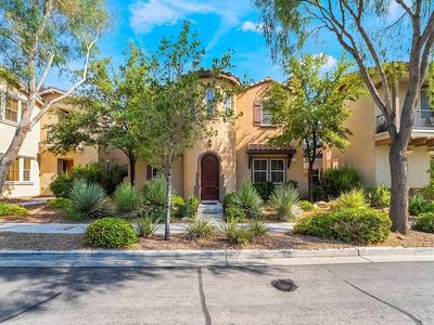 3160 Color Palette Ave