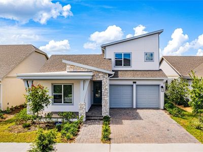 10156 Ballast Dr