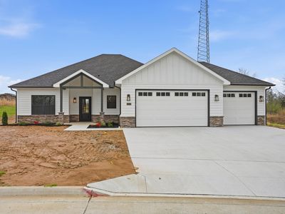 1332 Kiowa Ct
