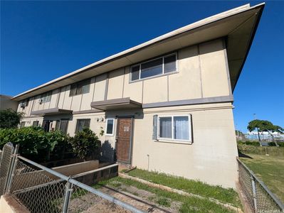 91-654 Kilaha St #G8