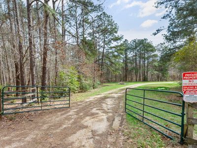 13032 Cheerful Valley Rd