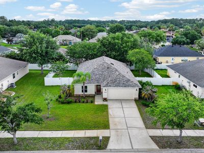 129 Grey Dapple Way
