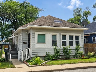 312 Stone St
