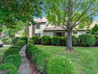 1412 Green Run Ln
