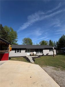 13579 Highway 21