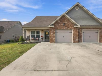 14 Sunset Cove Dr
