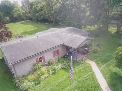 4298 W Goodson Ave
