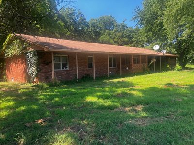 13663 Oktaha Rd