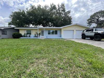 Property at 635 DEVILLE DRIVE E, Largo, FL