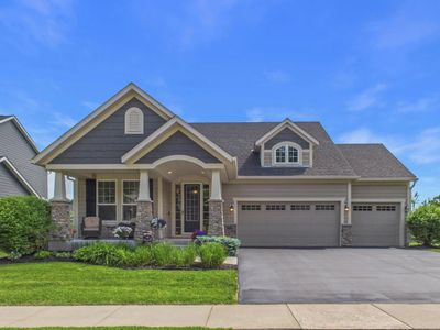 6817 Minnehaha Ct