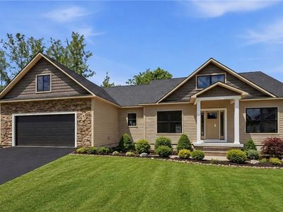 3137 Stoney Pond Way