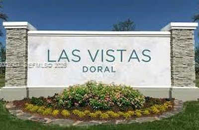 8225 Lake Dr APT 404