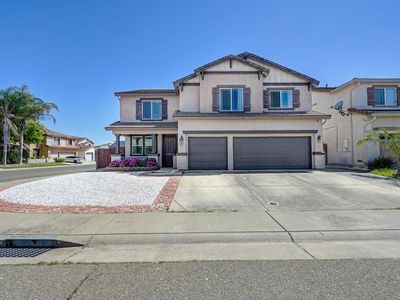 8832 Marlin Seas Ct
