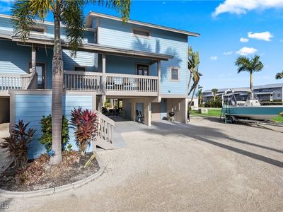 5201 Blue Crab Cir N #A-6