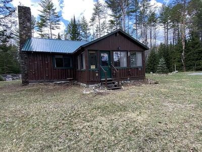 343 Shaw Hill Rd