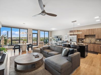 1240 S 2nd St UNIT 526