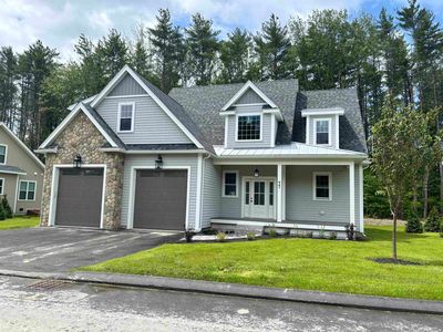 77 Lady Walsingham Way