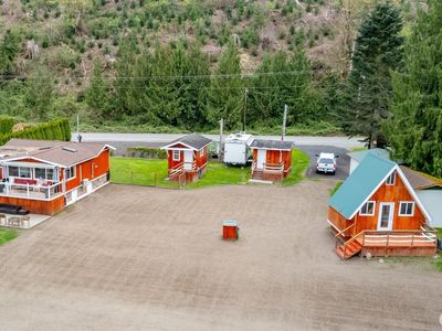 24401 S Skagit Hwy