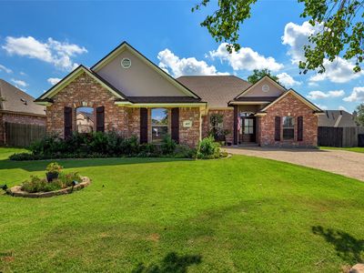 419 Half Moon Ln