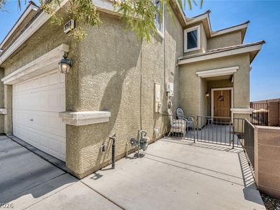 3360 Moon Eclipse St