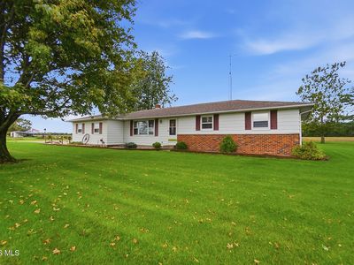 13647 Road 123