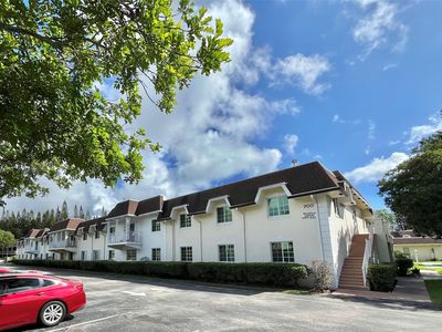 700 SE 2nd Avenue #416