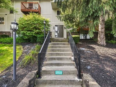 27615 Evergreen Run