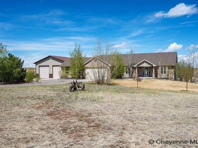 11309 Little Ridge Ct