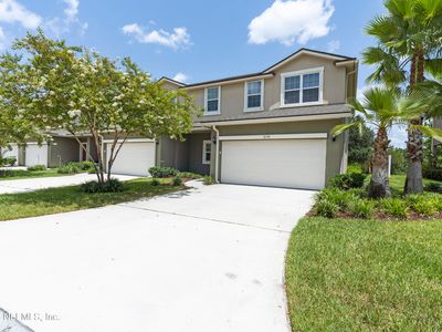 3178 CHESTNUT RIDGE Way UNIT 10F