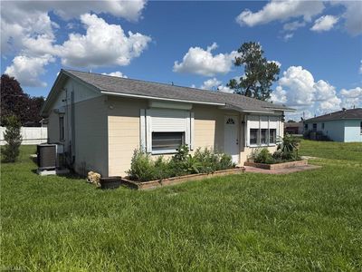 Property at 1008 Gerald AVE, Lehigh Acres, FL
