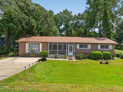 1511 Bacons Bridge Rd
