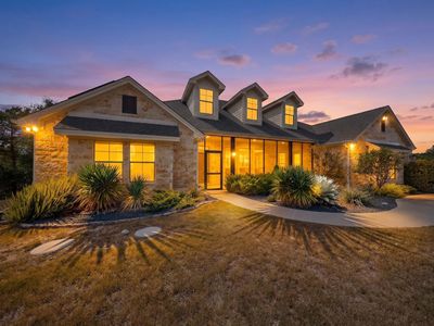 Property at 302 High Plains Dr, Dripping Springs, TX