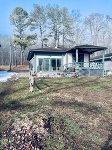 1500 S Riverview Rd